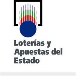 Admón de Loterías nº 82 en Barcelona (Eixample) - Horario de apertura