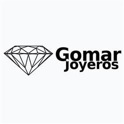 Horario de apertura Joyería Gomar, Valencia