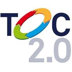 Asociación TOC 2.0 en Barcelona (Horta-Guinardó) - Horario de apertura