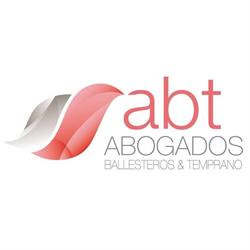Horario de apertura abt abogados Gijón, 