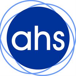 Horario de apertura Ahsalfuer - Asesoría de Higiene y Seguridad Alimentaria, Puerto del Rosario