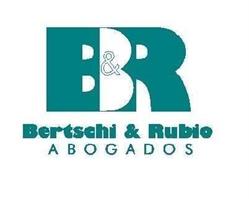 Abogados Bertschi & Rubio en Barcelona (Eixample) - Horario de apertura