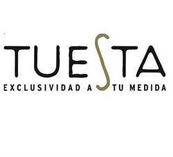 Horario de apertura TUESTA MOBILIARIO SL, Nájera
