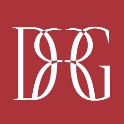 Horario de apertura Delgado Garrucho Abogados - Jerez de la Frontera, 