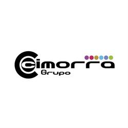 Horario de apertura Churrería Cimorra - Grupo Cimorra, Zaragoza