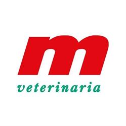 Horario de apertura Medical Express Veterinaria, Sant Fruitos de Bages