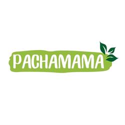 Horario de apertura Pachamama tienda a granel, Sant Antoni de Portmany