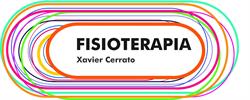 Fisioteràpia Xavier Cerrato en Barcelona (Ciutat Vella) - Horario de apertura