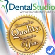 Horario de apertura Clinica Dental Studio, Fuengirola