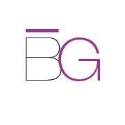 Horario de apertura Centro de Psicología Begoña Giner, Gandia
