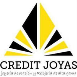 Horario de apertura Credit Joyas Getafe, 