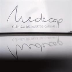 Medecap Clínica de Injerto Capilar en Málaga (Teatinos-Universidad) - Horario de apertura