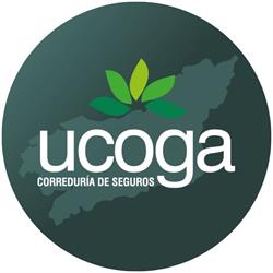 Horario de apertura Ucoga Santa Comba Seguros, 