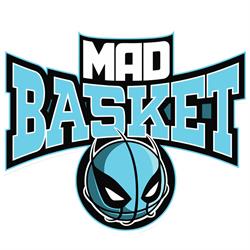 Madbasket en Madrid (Chamartín) - Horario de apertura
