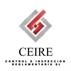 Horario de apertura Ceire (Control e Inspección Reglamentaria S.L.U.), Caldas de Reis