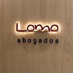 Horario de apertura Lomo Abogados, S L, Salamanca