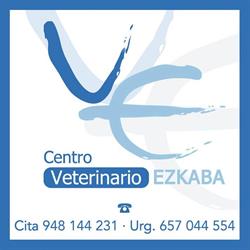 Horario de apertura Centro Veterinario Ezkaba, Pamplona