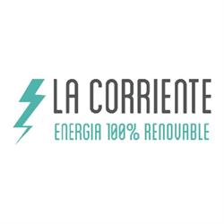 La Corriente Sociedad Cooperativa en Madrid (Tetuán) - Horario de apertura