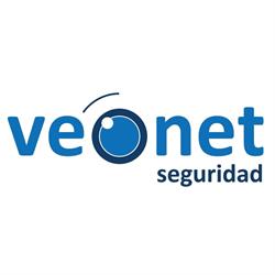 Horario de apertura VEONET SEGURIDAD, Avilés