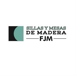 Horario de apertura Mobiliario Hosteleria - Sillas y Mesas de madera, La Gineta