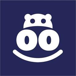 Hipoo en Madrid (Chamberí) - Horario de apertura
