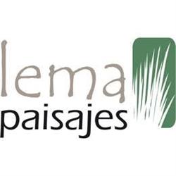 Horario de apertura LEMApaisajes, Antequera