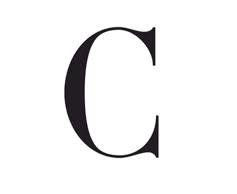 Concept Agency en Barcelona (Eixample) - Horario de apertura