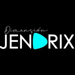 Horario de apertura Ensayos Jendrix S.L., Alcobendas