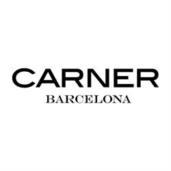 CARNER BARCELONA - PERFUMERÍA DE AUTOR en Barcelona (Eixample) - Horario de apertura