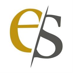 Horario de apertura Essential Properties, Pedreguer