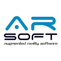 Horario de apertura ARSOFT, Villamayor