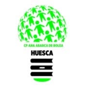 Horario de apertura CENTRO DE PROFESORADO ANA ABARCA BOLEA, Huesca