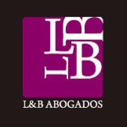 Horario de apertura L&B Abogados. Especialistas en Derecho de Familia e Inmobiliario, Valdemoro