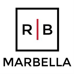Horario de apertura Ruiz Ballesteros, Abogados y Asesores Fiscales, Marbella