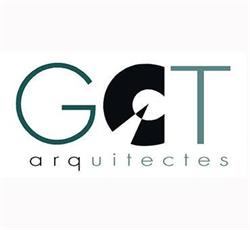 Horario de apertura GCT Arquitectes, Sant Just Desvern