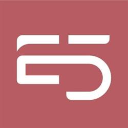 Horario de apertura Gestoría Estudio 5, Zafra