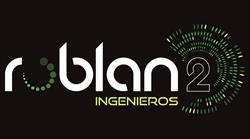 Horario de apertura ROBLAN2 INGENIEROS, Tomelloso