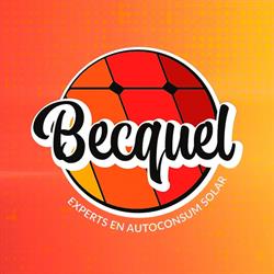 Horario de apertura becquel - experts autoconsum solar, Alcarràs