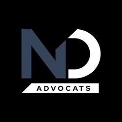 Horario de apertura Noudret Advocats, Vilafranca del Penedes