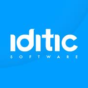 Horario de apertura IDITIC Software S.L., Cádiz