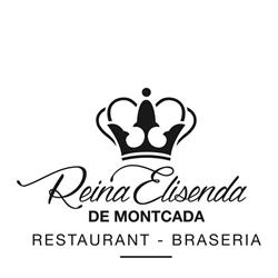 Horario de apertura Restaurante Reina Elisenda de Montcada, Montcada I Reixac
