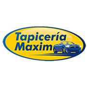 Horario de apertura Tapicería Maxim, Las Palmas de Gran Canaria