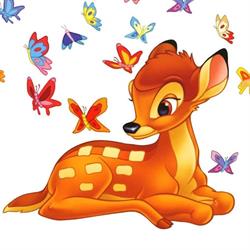 Horario de apertura Escuela Infantil Bambi, Illescas