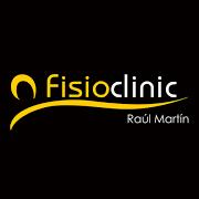 Horario de apertura FISIOCLINIC Raúl Martín, Ávila