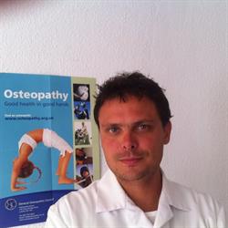 Horario de apertura Centro de Osteopatia Valencia - CDOV, 