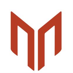 Metropolis Center en Madrid (Chamberí) - Horario de apertura
