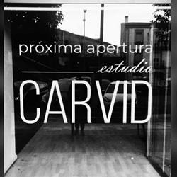 Horario de apertura ESTUDIO CARVID, Tudela