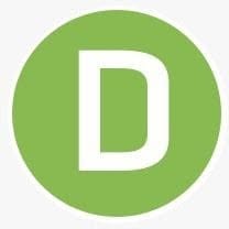 Horario de apertura Deplatec, Murcia
