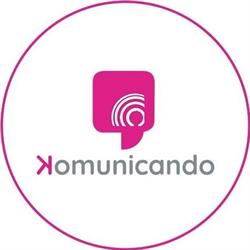 Horario de apertura Komunicando Agencia de Marketing Digital, Talavera de la Reina