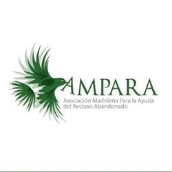 Asociación AMPARA en Madrid (Retiro) - Horario de apertura